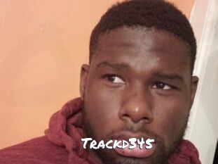 Trackd345
