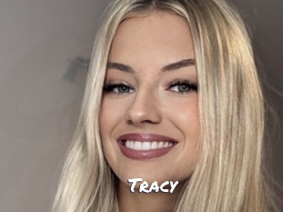 Tracy