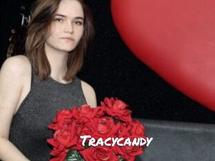 Tracycandy