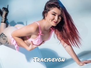 Tracydevon