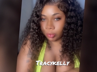 Tracykelly