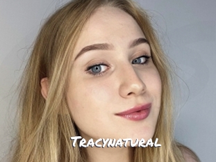 Tracynatural