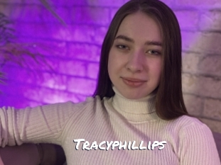 Tracyphillips