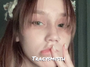 Tracysmisth