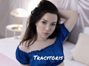 Tracytoris
