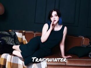 Tracywinter