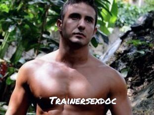 Trainersexdoc