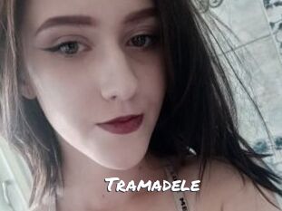Tramadele