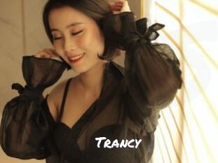 Trancy