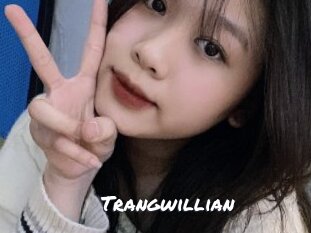 Trangwillian