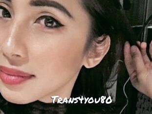Trans4you80