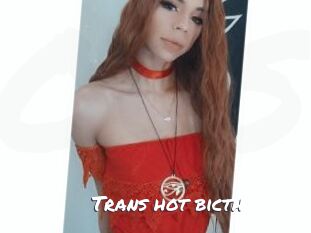Trans_hot_bicth