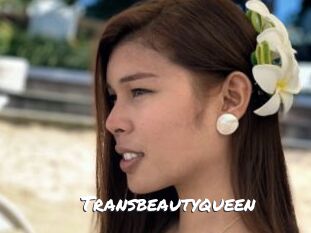 Transbeautyqueen