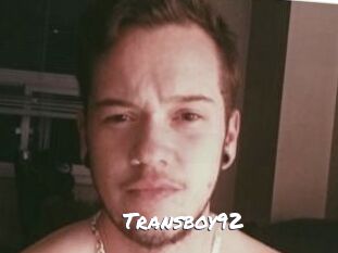 Transboy92