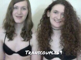 Transcouple69