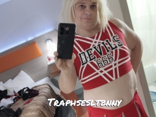 Traphsesltbnny