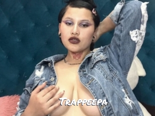 Trappeepa