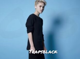 Trapsblack