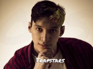 Trapstars
