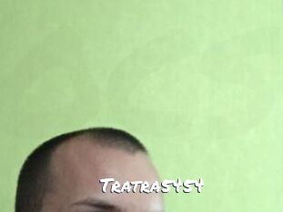 Tratra5454