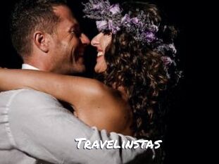 Travelinstas