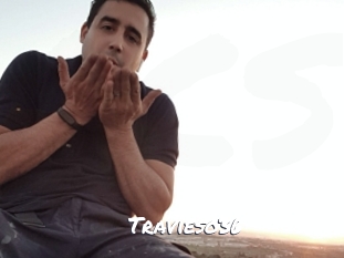 Travieso36