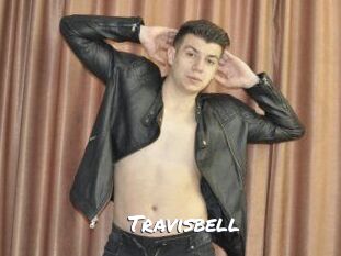 Travisbell