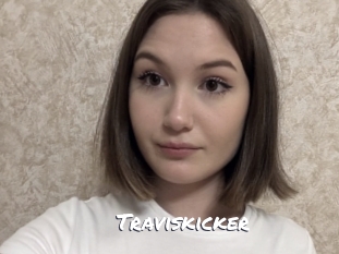 Traviskicker