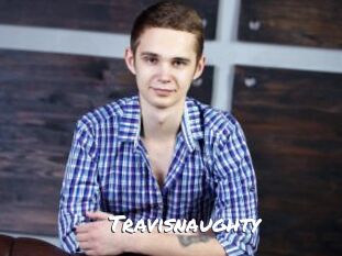 Travisnaughty
