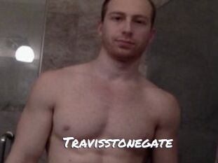 Travisstonegate