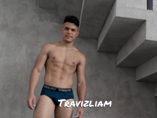 Travizliam