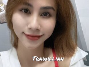 Trawillian