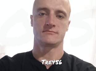 Tre456