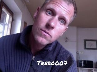 Trebo007