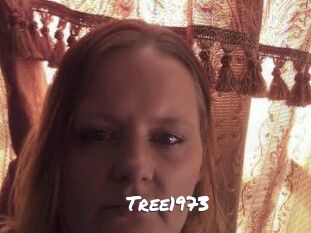 Tree1973