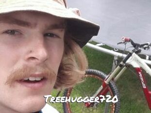 Treehugger720