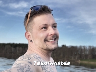 Trentharder