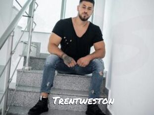 Trentweston