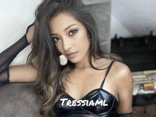 Tressiaml