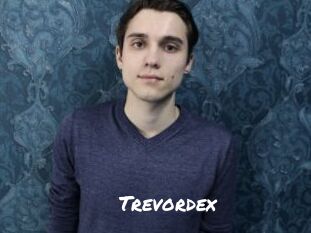 Trevordex