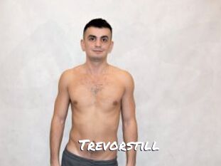 Trevorstill