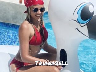 Trianabell