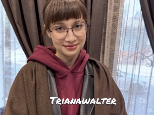 Trianawalter