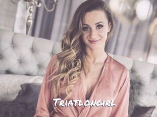Triatlongirl
