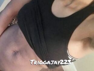 Triggajay223