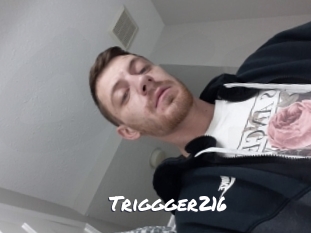 Triggger216