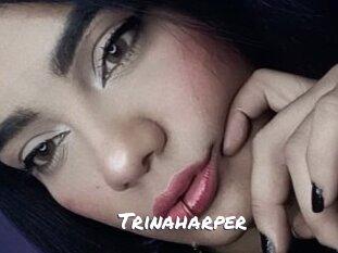 Trinaharper