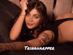 Trinaharpper