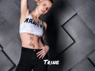 Trine