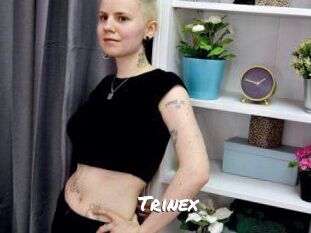 Trinex